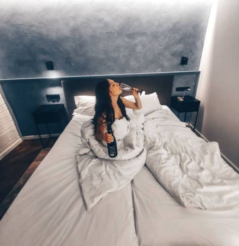 @ir_taa at Rixwell Konventa Sēta Hotel